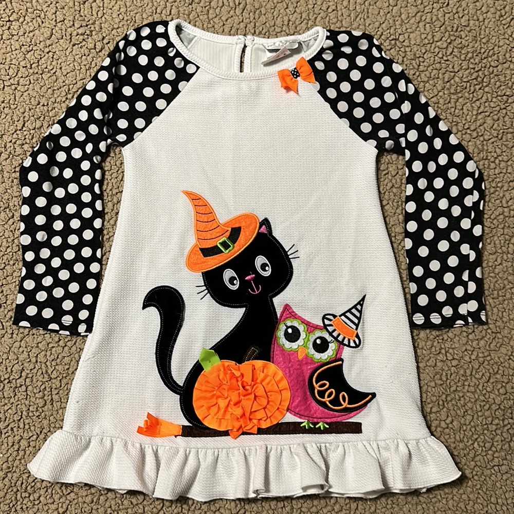 Girls size 7/8 bundle - Picture 5 of 8
